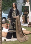 K Kasha Vol 8 By Keval Cotton Pakistani Dress Material Wholesale Shop In Surat

